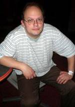 Игорь Ефимов фото