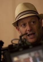 Пол А. Кауфман фото