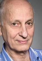 Мишель Осело фото