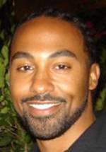 Дженсен Этвуд фото