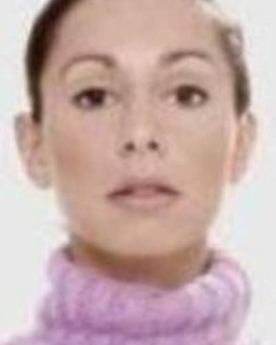 Клер Росс-Браун фото