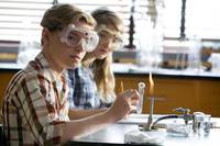 Кадр Привет, Джули!