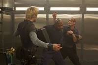 Кадр Липучка