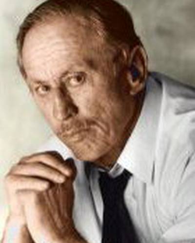 Рон Собл фото