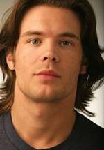 Чарли Вебер фото