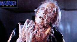 Кадр из фильма "Фантазм 2" - 1