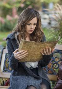 Кадр Ведьмы Ист-Энда