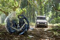 Кадр Мир Юрского периода 3D 