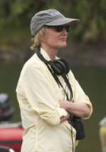 Верна Харра фото