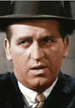 Дон Росс фото