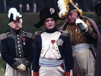 Кадр Проделки в старинном духе