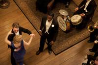 Кадр Аббатство Даунтон