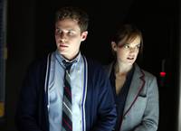 Кадр Агенты «Щ.И.Т.»