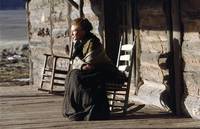 Кадр Последний рейд