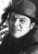 Мирча Дрэган фото