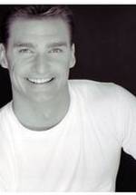 Мартин Грилис фото