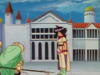 Кадр Рубаки Next