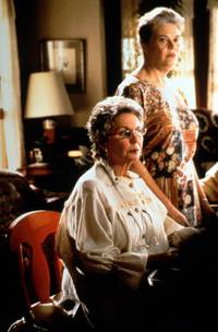 Кадр Лоскутное одеяло