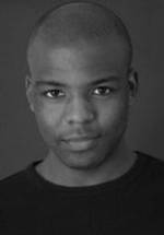 Джуниор Ланиян фото