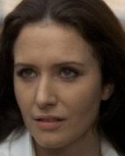 Марчелла Микеланджели фото