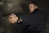 Кадр Сверхъестественное