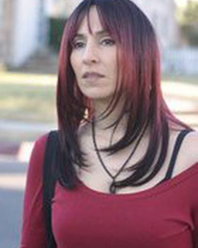 Ярели Арисменди фото