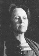 Биргитта Вальберг фото