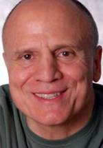 Бруно Ианноне фото