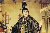 Кадр Кутерьма