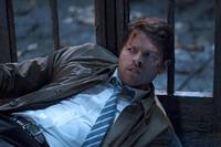 Кадр Сверхъестественное