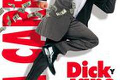 Аферисты Дик и Джейн