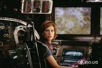 Кадр Земное ядро