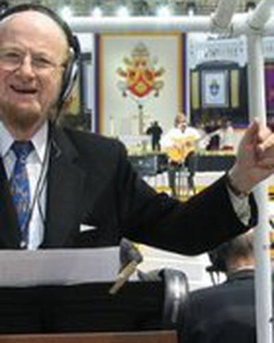 Джимми Хэскелл фото