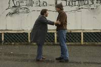 Кадр Рождественский коттедж (видео)