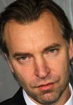 Монс Морлинд фото