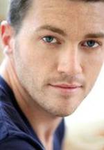 Джастин Лойал Бэйкер фото