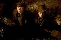 Кадр Руки-ноги за любовь