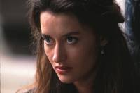 Кадр Собственность дьявола