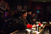 Кадр Бивень