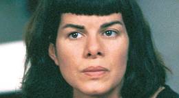 Кадр из фильма "Поллок" - 1