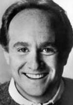 Кит Бариш фото