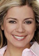 Диана Фрэнк фото