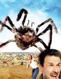Постер из фильма "Атака пауков" - 1