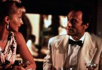 Кадр Белый охотник, черное сердце