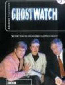 Ghostwatch