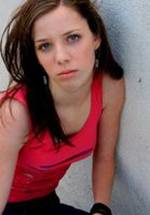 Сара Суэйн фото