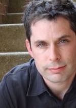 Роб Тод фото