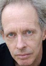 Джефри Кэри фото