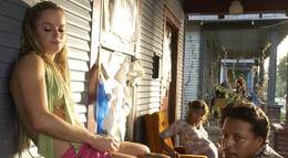 Кадр из фильма "Суета и движение" - 2