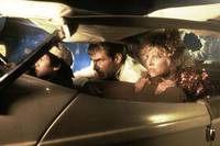 Кадр Индиана Джонс и Храм судьбы